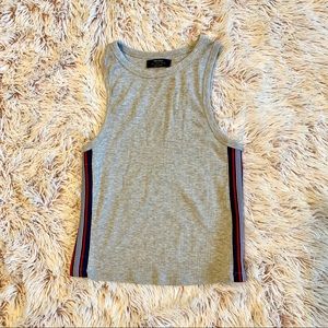 ✨Tank top✨
